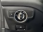 Mercedes-Benz CLA 180 AUT! 18" Lm! NAP! Camera! Nwe APK! VAKANTIEGELD WEKEN!