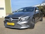 Mercedes-Benz CLA 180 AUT! 18" Lm! NAP! Camera! Nwe APK! VAKANTIEGELD WEKEN!