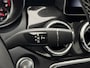 Mercedes-Benz CLA 180 AUT! 18" Lm! NAP! Camera! Nwe APK! VAKANTIEGELD WEKEN!