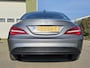 Mercedes-Benz CLA 180 AUT! 18" Lm! NAP! Camera! Nwe APK! VAKANTIEGELD WEKEN!