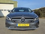 Mercedes-Benz CLA 180 AUT! 18" Lm! NAP! Camera! Nwe APK! VAKANTIEGELD WEKEN!