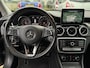 Mercedes-Benz CLA 180 AUT! 18" Lm! NAP! Camera! Nwe APK! VAKANTIEGELD WEKEN!