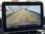 Mercedes-Benz CLA 180 AUT! 18" Lm! NAP! Camera! Nwe APK! VAKANTIEGELD WEKEN!