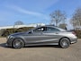 Mercedes-Benz CLA 180 AUT! 18" Lm! NAP! Camera! Nwe APK! VAKANTIEGELD WEKEN!