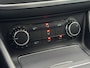 Mercedes-Benz CLA 180 AUT! 18" Lm! NAP! Camera! Nwe APK! VAKANTIEGELD WEKEN!