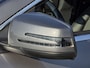 Mercedes-Benz CLA 180 AUT! 18" Lm! NAP! Camera! Nwe APK! VAKANTIEGELD WEKEN!
