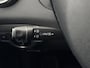 Mercedes-Benz CLA 180 AUT! 18" Lm! NAP! Camera! Nwe APK! VAKANTIEGELD WEKEN!