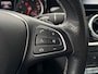 Mercedes-Benz CLA 180 AUT! 18" Lm! NAP! Camera! Nwe APK! VAKANTIEGELD WEKEN!