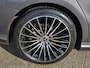 Mercedes-Benz CLA 180 AUT! 18" Lm! NAP! Camera! Nwe APK! VAKANTIEGELD WEKEN!
