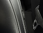 Mercedes-Benz CLA 180 AUT! 18" Lm! NAP! Camera! Nwe APK! VAKANTIEGELD WEKEN!