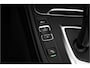BMW 4-Serie Cabrio 440i M-Sport Nekverwarming H/K Trekhaak 19"