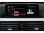 BMW 4-Serie Cabrio 440i M-Sport Nekverwarming H/K Trekhaak 19"