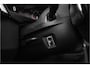 BMW 4-Serie Cabrio 440i M-Sport Nekverwarming H/K Trekhaak 19"