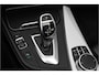 BMW 4-Serie Cabrio 440i M-Sport Nekverwarming H/K Trekhaak 19"