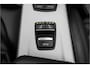 BMW 4-Serie Cabrio 440i M-Sport Nekverwarming H/K Trekhaak 19"