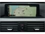 BMW 4-Serie Cabrio 440i M-Sport Nekverwarming H/K Trekhaak 19"