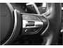 BMW 4-Serie Cabrio 440i M-Sport Nekverwarming H/K Trekhaak 19"