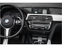 BMW 4-Serie Cabrio 440i M-Sport Nekverwarming H/K Trekhaak 19"