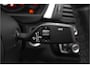 BMW 4-Serie Cabrio 440i M-Sport Nekverwarming H/K Trekhaak 19"