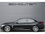 BMW 4-Serie Cabrio 440i M-Sport Nekverwarming H/K Trekhaak 19"