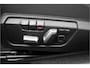 BMW 4-Serie Cabrio 440i M-Sport Nekverwarming H/K Trekhaak 19"