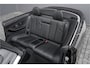 BMW 4-Serie Cabrio 440i M-Sport Nekverwarming H/K Trekhaak 19"