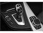 BMW 4-Serie Cabrio 440i M-Sport Nekverwarming H/K Trekhaak 19"