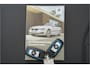 BMW 4-Serie Cabrio 440i M-Sport Nekverwarming H/K Trekhaak 19"