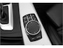 BMW 4-Serie Cabrio 440i M-Sport Nekverwarming H/K Trekhaak 19"