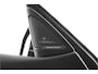 BMW 4-Serie Cabrio 440i M-Sport Nekverwarming H/K Trekhaak 19"