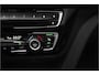 BMW 4-Serie Cabrio 440i M-Sport Nekverwarming H/K Trekhaak 19"