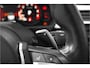 BMW 4-Serie Cabrio 440i M-Sport Nekverwarming H/K Trekhaak 19"
