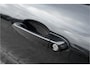 BMW 4-Serie Cabrio 440i M-Sport Nekverwarming H/K Trekhaak 19"