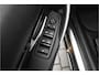 BMW 4-Serie Cabrio 440i M-Sport Nekverwarming H/K Trekhaak 19"