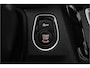 BMW 4-Serie Cabrio 440i M-Sport Nekverwarming H/K Trekhaak 19"