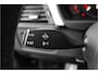 BMW 4-Serie Cabrio 440i M-Sport Nekverwarming H/K Trekhaak 19"