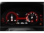 BMW 4-Serie Cabrio 440i M-Sport Nekverwarming H/K Trekhaak 19"