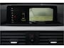 BMW 4-Serie Cabrio 440i M-Sport Nekverwarming H/K Trekhaak 19"