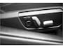 BMW 4-Serie Cabrio 440i M-Sport Nekverwarming H/K Trekhaak 19"