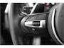 BMW 4-Serie Cabrio 440i M-Sport Nekverwarming H/K Trekhaak 19"