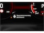 BMW 4-Serie Cabrio 440i M-Sport Nekverwarming H/K Trekhaak 19"