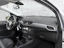 Opel Corsa Edition 1.0 Turbo 90pk CRUISE.C | RADIO | 16''LM | AIRCO | 12 MND GARANTIE
