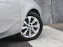 Opel Corsa Edition 1.0 Turbo 90pk CRUISE.C | RADIO | 16''LM | AIRCO | 12 MND GARANTIE