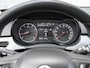Opel Corsa Edition 1.0 Turbo 90pk CRUISE.C | RADIO | 16''LM | AIRCO | 12 MND GARANTIE