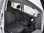 Opel Corsa Edition 1.0 Turbo 90pk CRUISE.C | RADIO | 16''LM | AIRCO | 12 MND GARANTIE