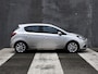 Opel Corsa Edition 1.0 Turbo 90pk CRUISE.C | RADIO | 16''LM | AIRCO | 12 MND GARANTIE