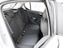 Opel Corsa Edition 1.0 Turbo 90pk CRUISE.C | RADIO | 16''LM | AIRCO | 12 MND GARANTIE