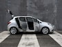 Opel Corsa Edition 1.0 Turbo 90pk CRUISE.C | RADIO | 16''LM | AIRCO | 12 MND GARANTIE