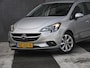 Opel Corsa Edition 1.0 Turbo 90pk CRUISE.C | RADIO | 16''LM | AIRCO | 12 MND GARANTIE