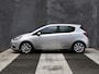 Opel Corsa Edition 1.0 Turbo 90pk CRUISE.C | RADIO | 16''LM | AIRCO | 12 MND GARANTIE